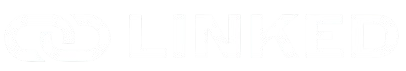 linked_logo blanc